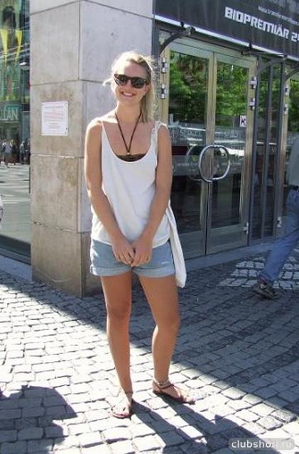 15369_144c8eb02c5c.jpg